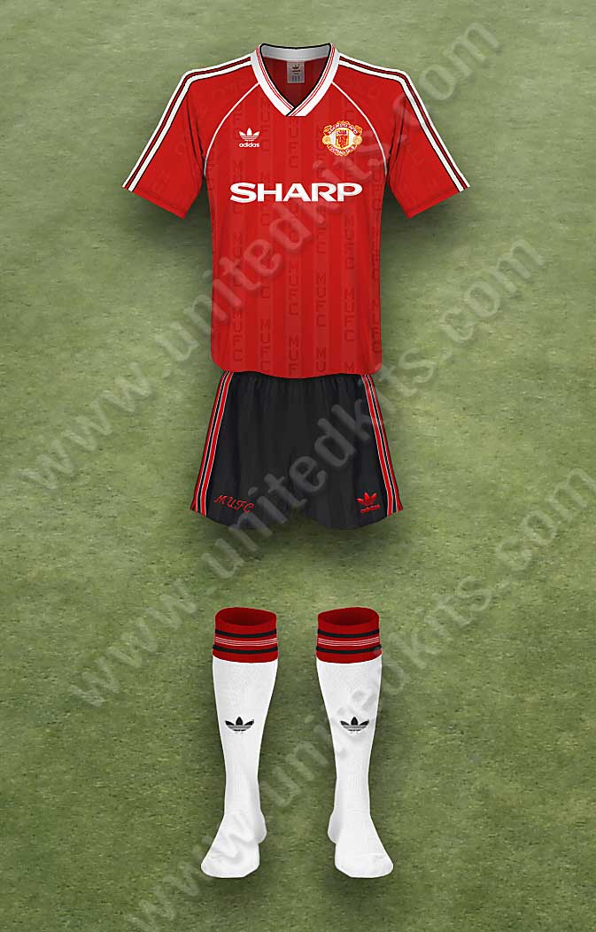man-u-89.jpeg