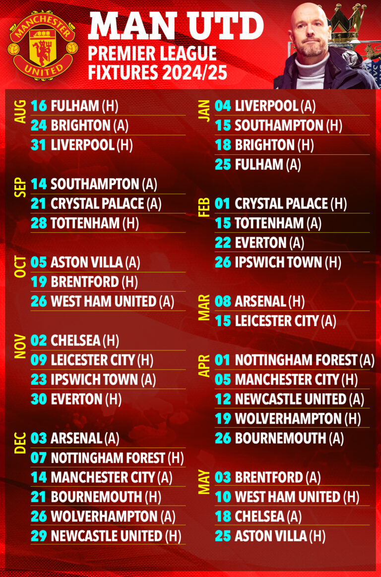 man-united-fixtures-4.jpeg
