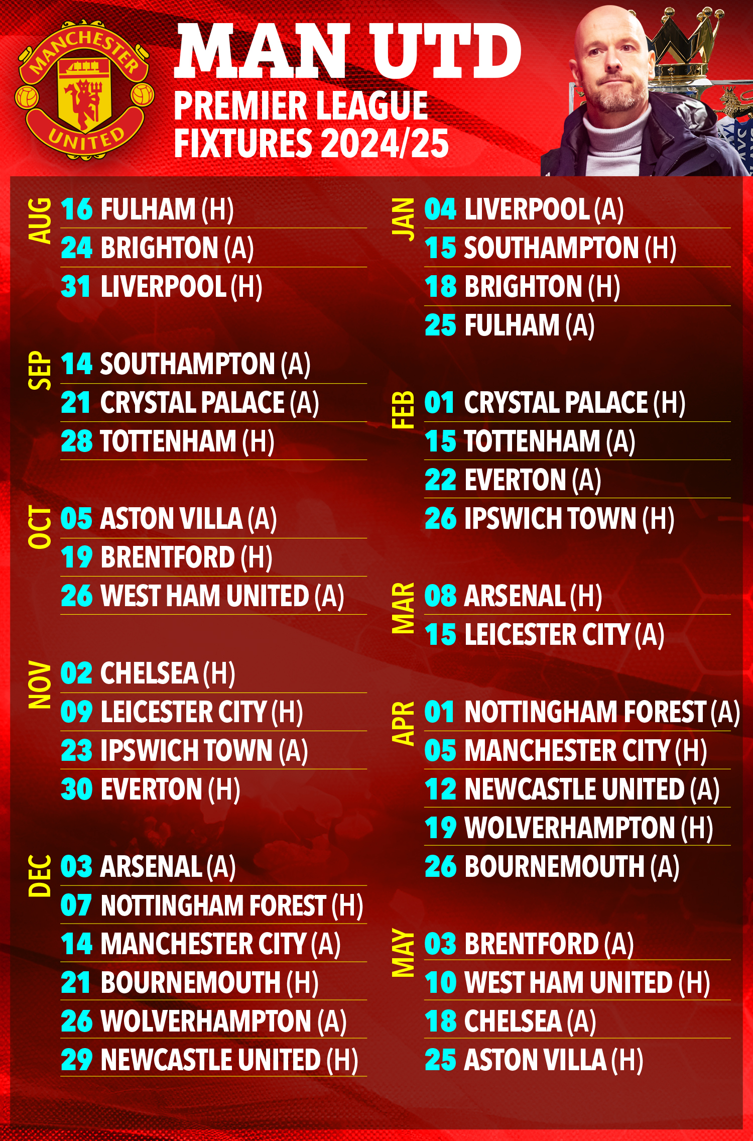 man-united-fixtures-4.jpeg