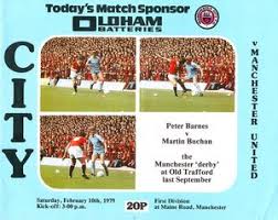 man-united-fixtures-79.jpeg