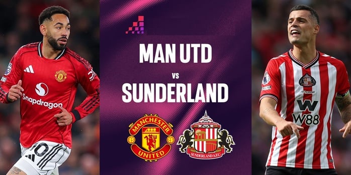 man-united-vs-sunderland-1.jpeg