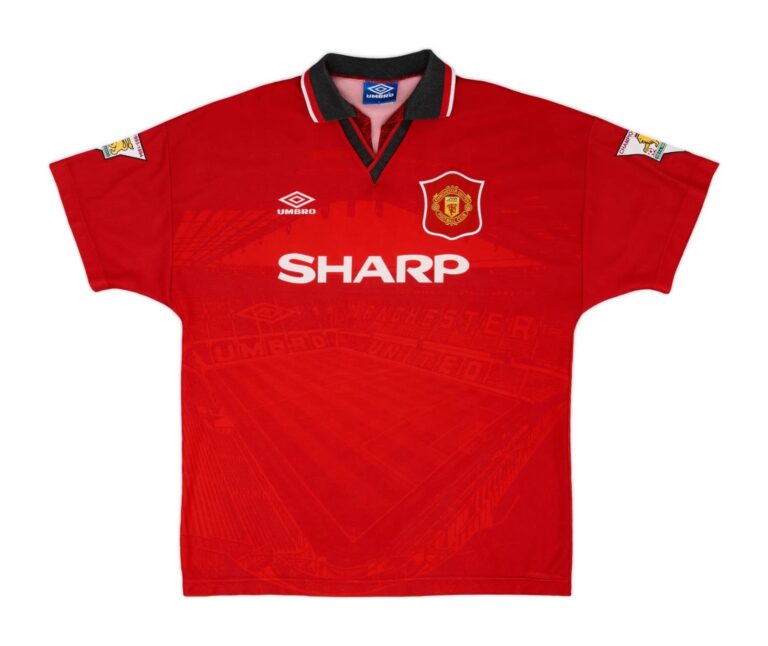 man-utd-95.jpeg