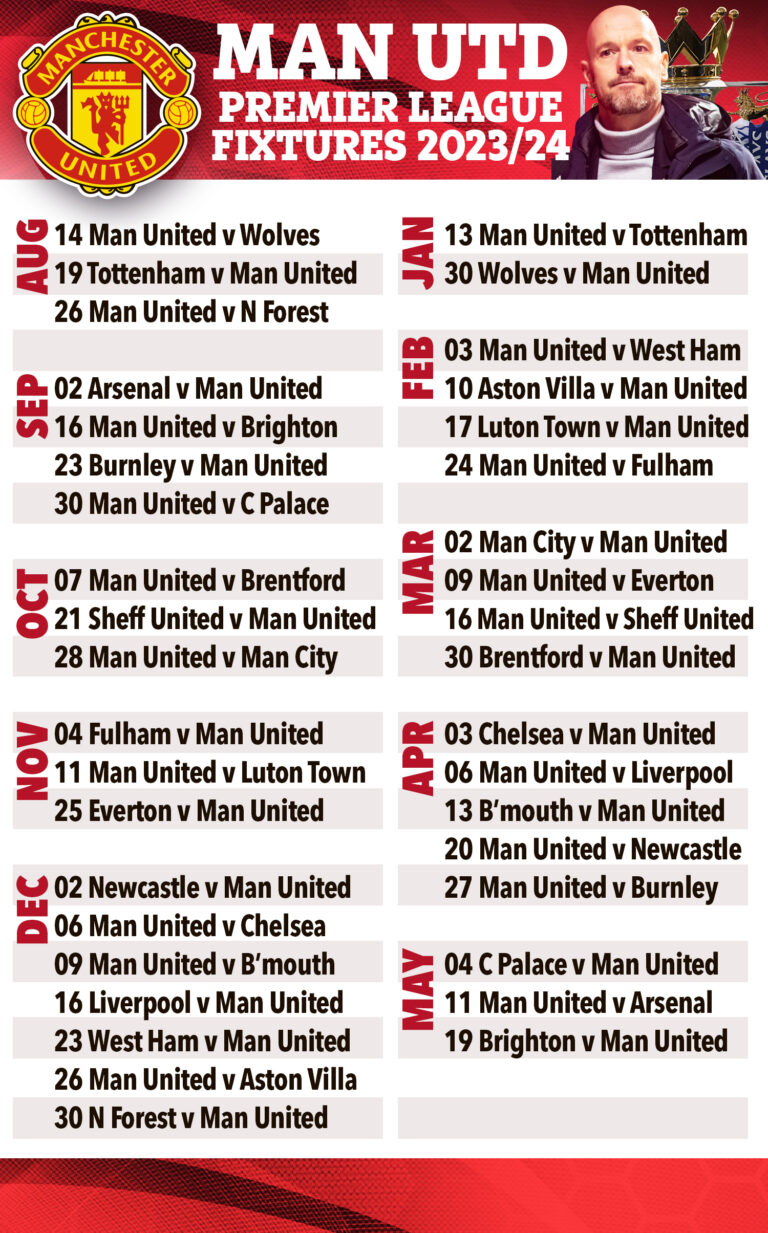 man-utd-fixtures-48.jpeg