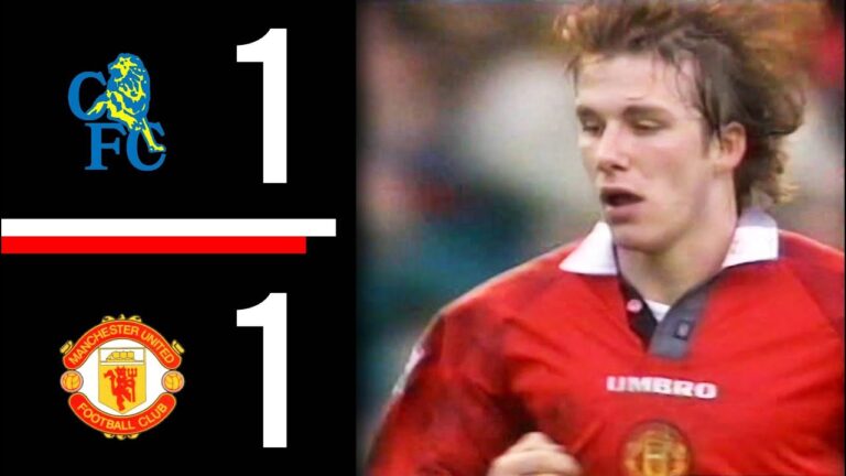 man-utd-vs-chelsea-97.jpeg