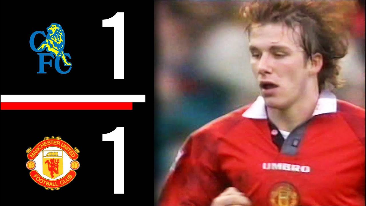 man-utd-vs-chelsea-97.jpeg