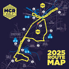 manchester-half-marathon-2025-35.jpeg