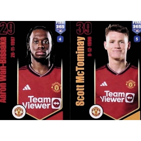 manchester-united-football-108.jpeg