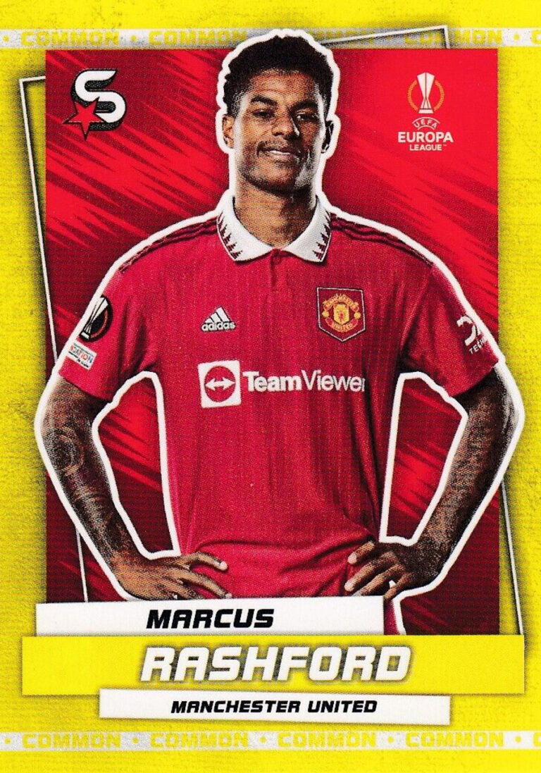 manchester-united-football-171.jpeg