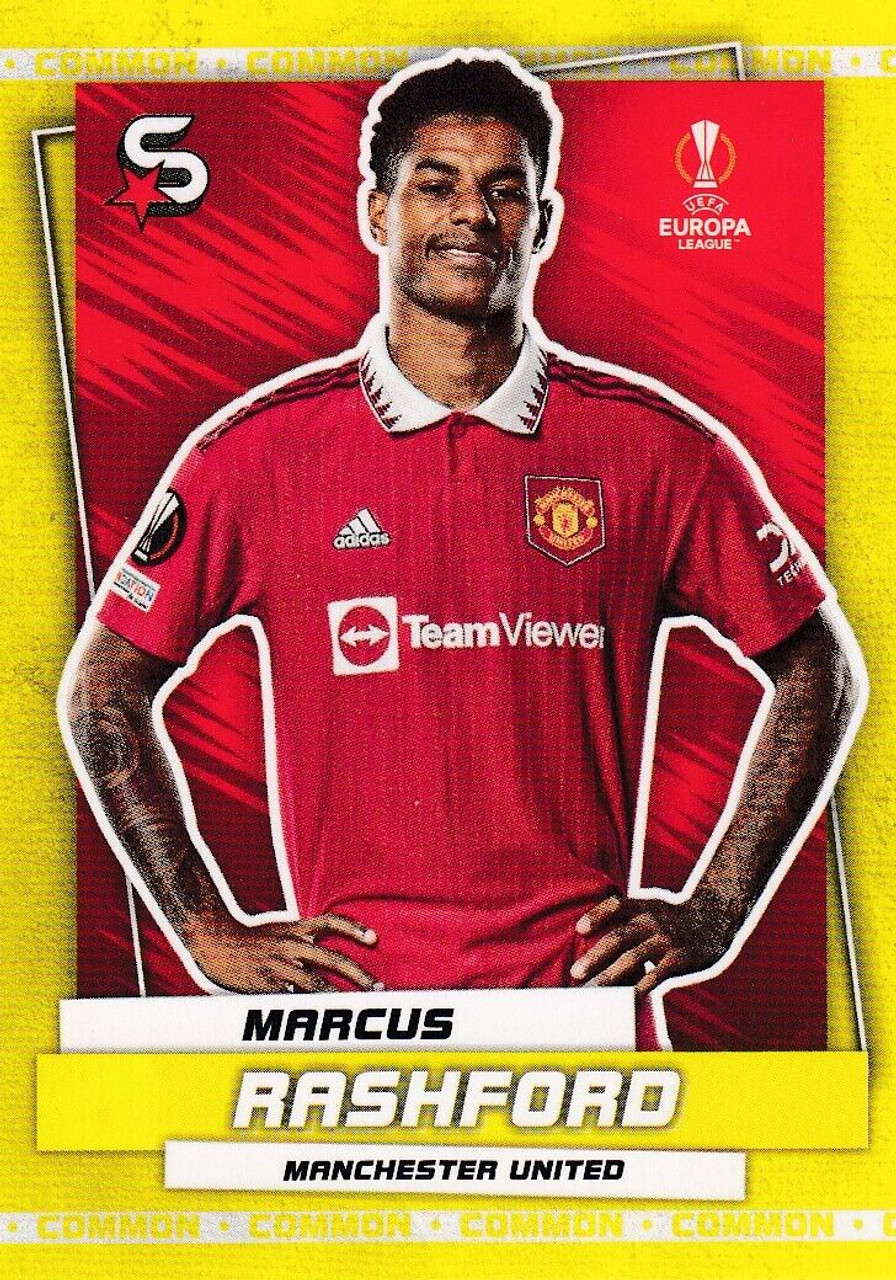 manchester-united-football-171.jpeg
