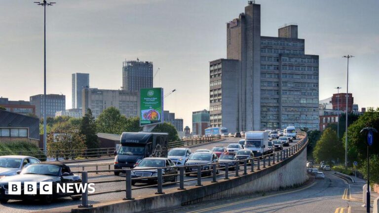 mancunian-way-76.jpeg