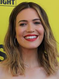 mandy-moore-177.jpeg