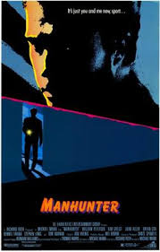 manhunter-86.jpeg
