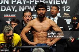 manny-pacquiao-128.jpeg