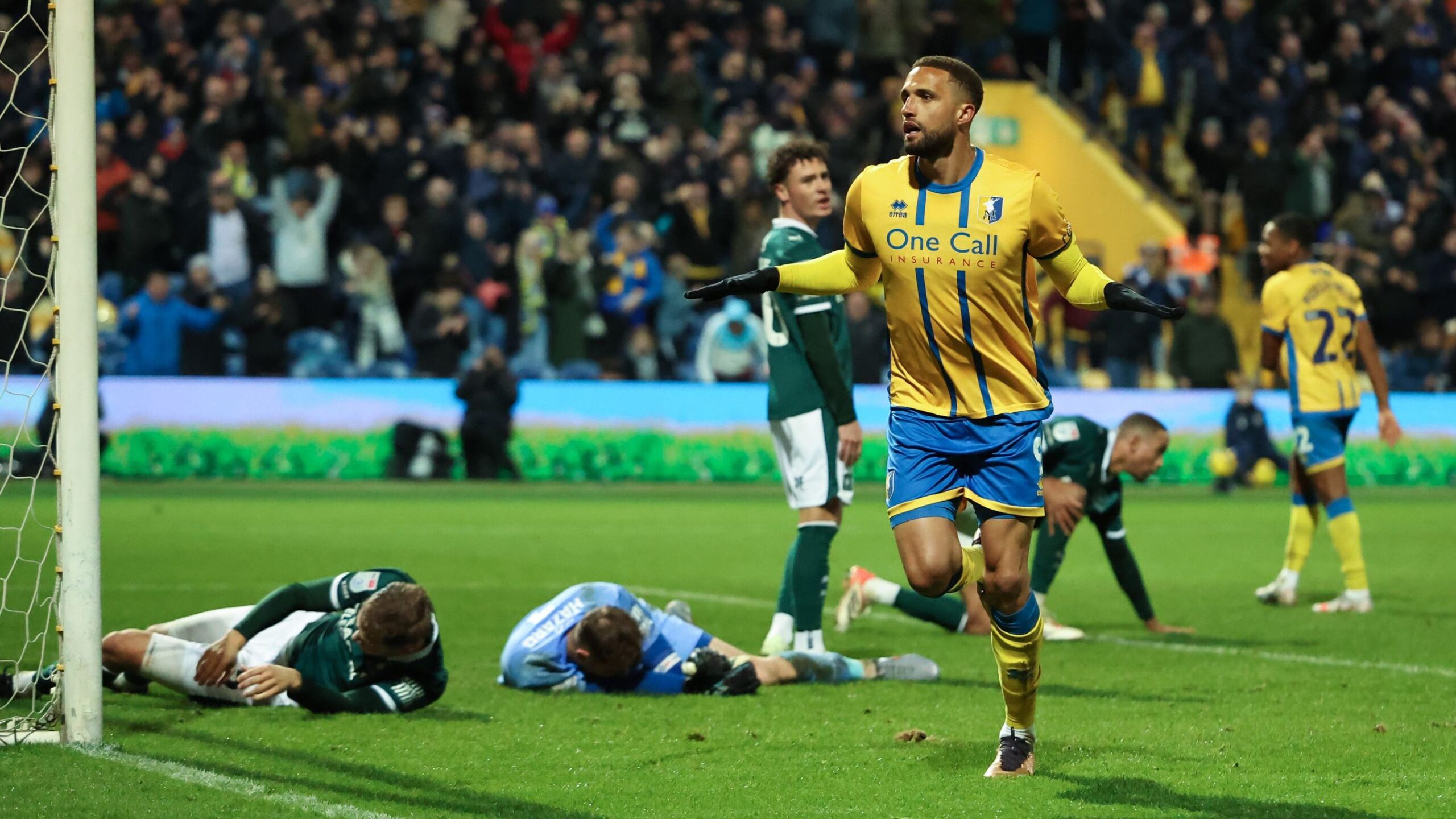 mansfield-town-vs-plymouth-47.jpeg
