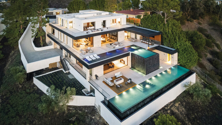 mansion-tax-146.jpeg
