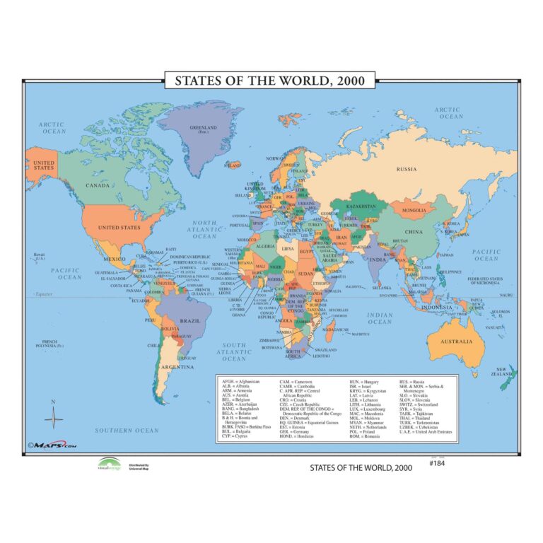 map-184.jpeg