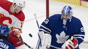 maple-leafs-vs-flames-182.jpeg