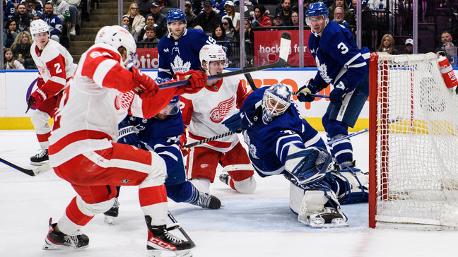 maple-leafs-vs-red-wings-163.jpeg