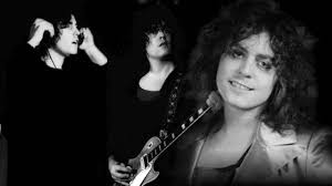 marc-bolan-176.jpeg