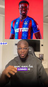 marc-guehi-213.jpeg