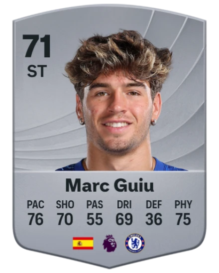 marc-guiu-66.webp