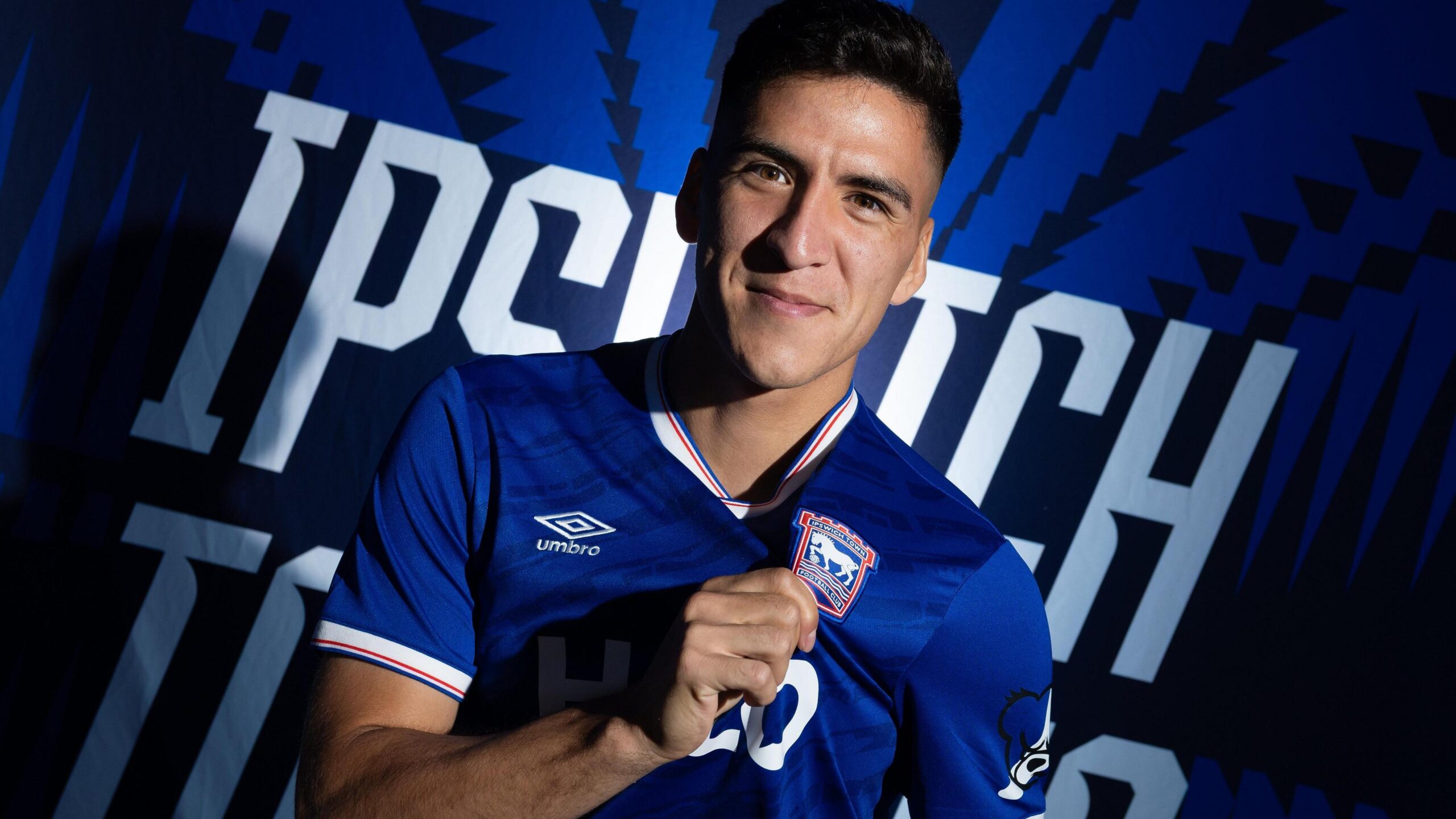 marcelino-nunez-114.jpeg