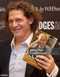 marco-pierre-white-37.jpeg
