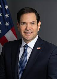 marco-rubio-4.jpeg