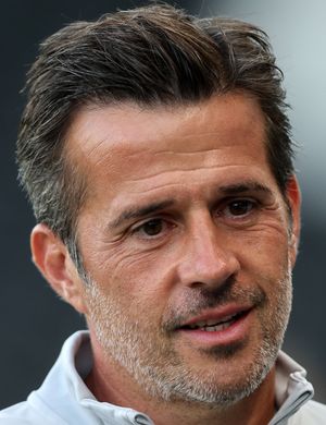 marco-silva-230.jpeg