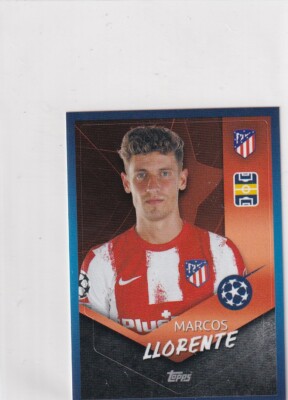 marcos-llorente-149.jpeg