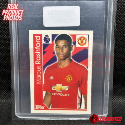 marcus-rashford-198.png