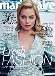 margot-robbie-215.jpeg