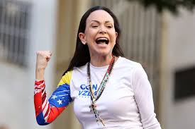 maria-corina-machado-1.jpeg