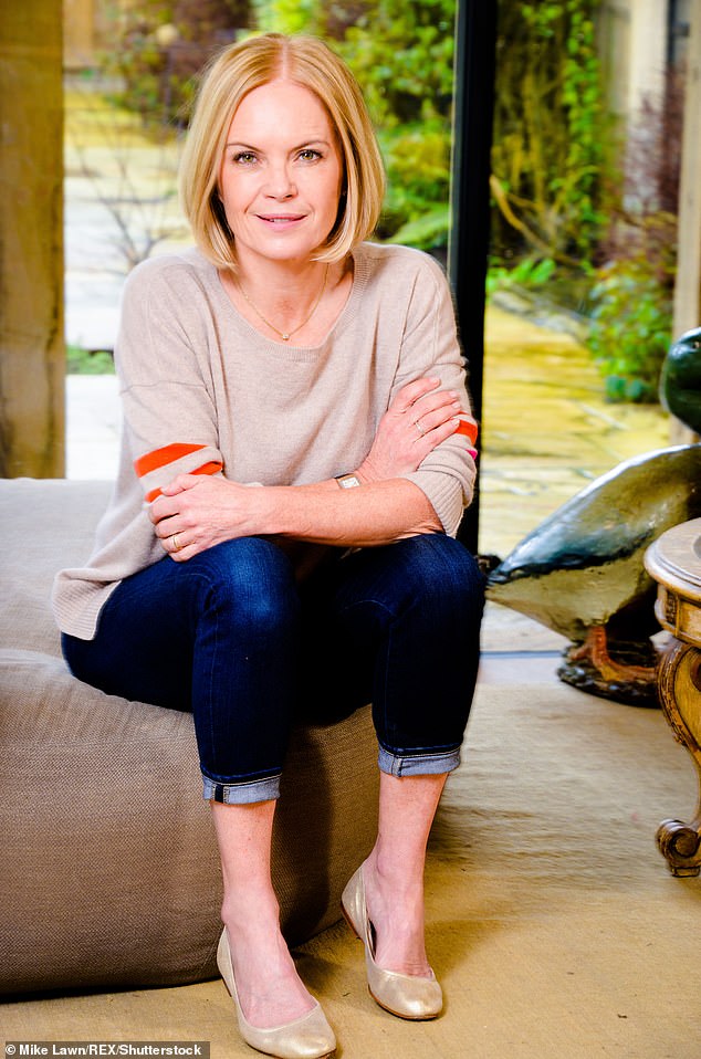 mariella-frostrup-56.jpeg
