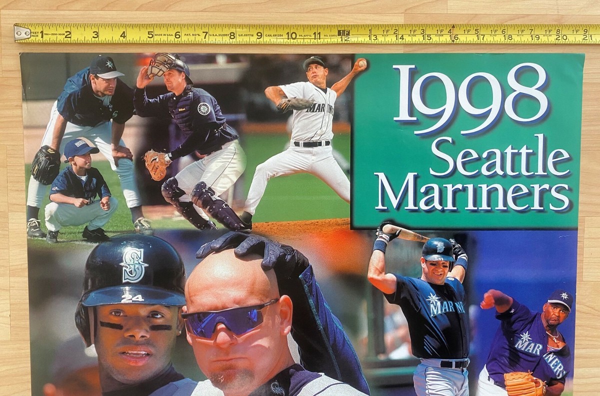 mariners-98.jpeg