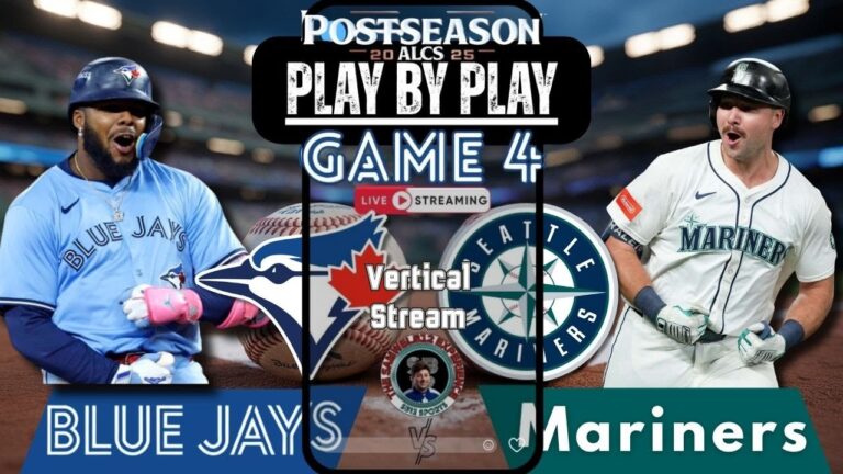 mariners-vs-blue-jays-169.jpeg