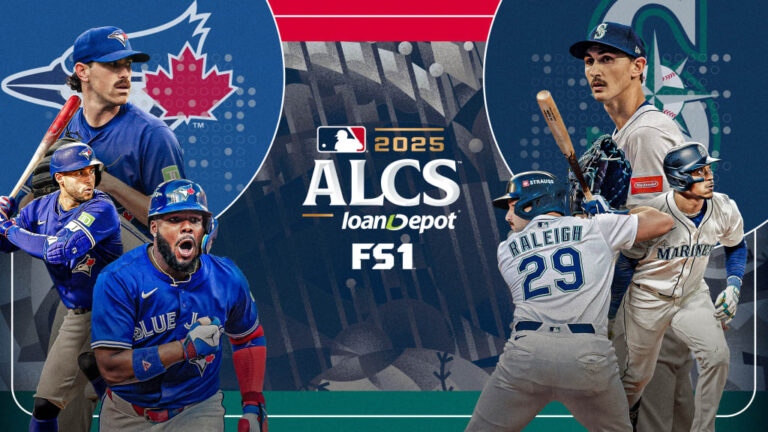 mariners-vs-blue-jays-59.jpeg