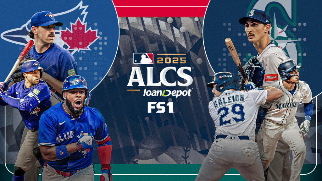 mariners-vs-blue-jays-59.jpeg