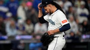 mariners-vs-blue-jays-81.jpeg