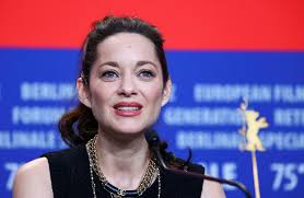 marion-cotillard-75.jpeg