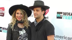 mark-ballas-167.jpeg
