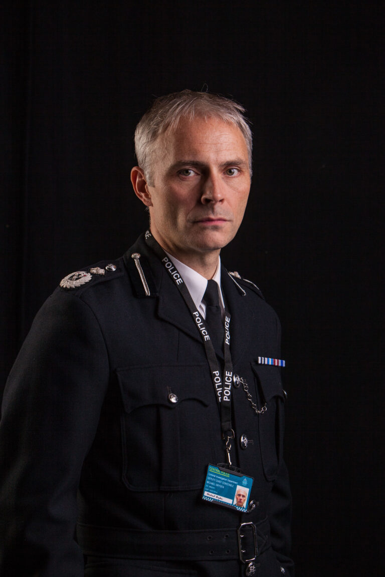 mark-bonnar-line-of-duty-48.jpeg