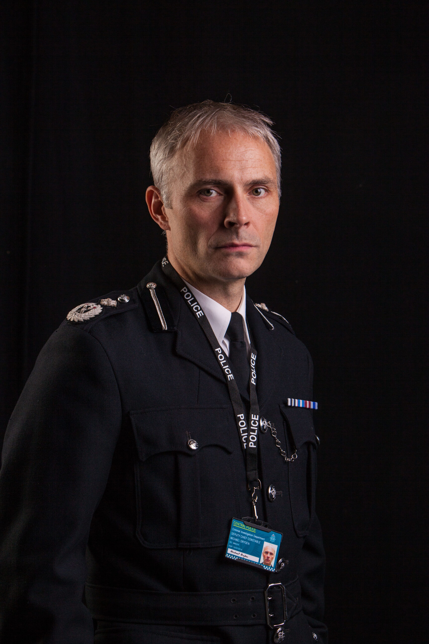 mark-bonnar-line-of-duty-48.jpeg