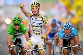 mark-cavendish-121.jpeg