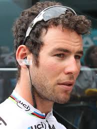 mark-cavendish-67.jpeg