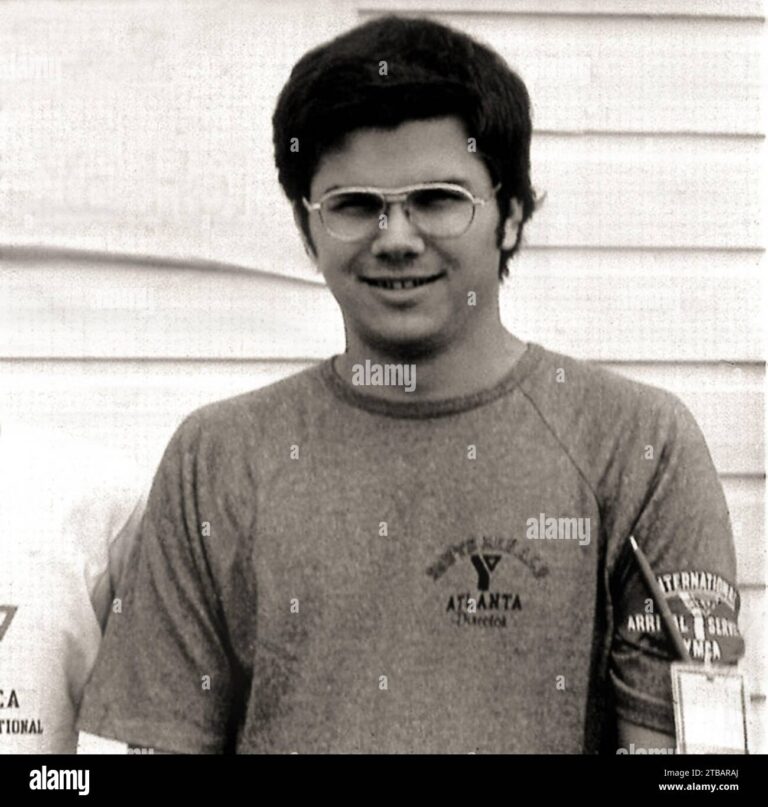 mark-chapman-197.jpeg