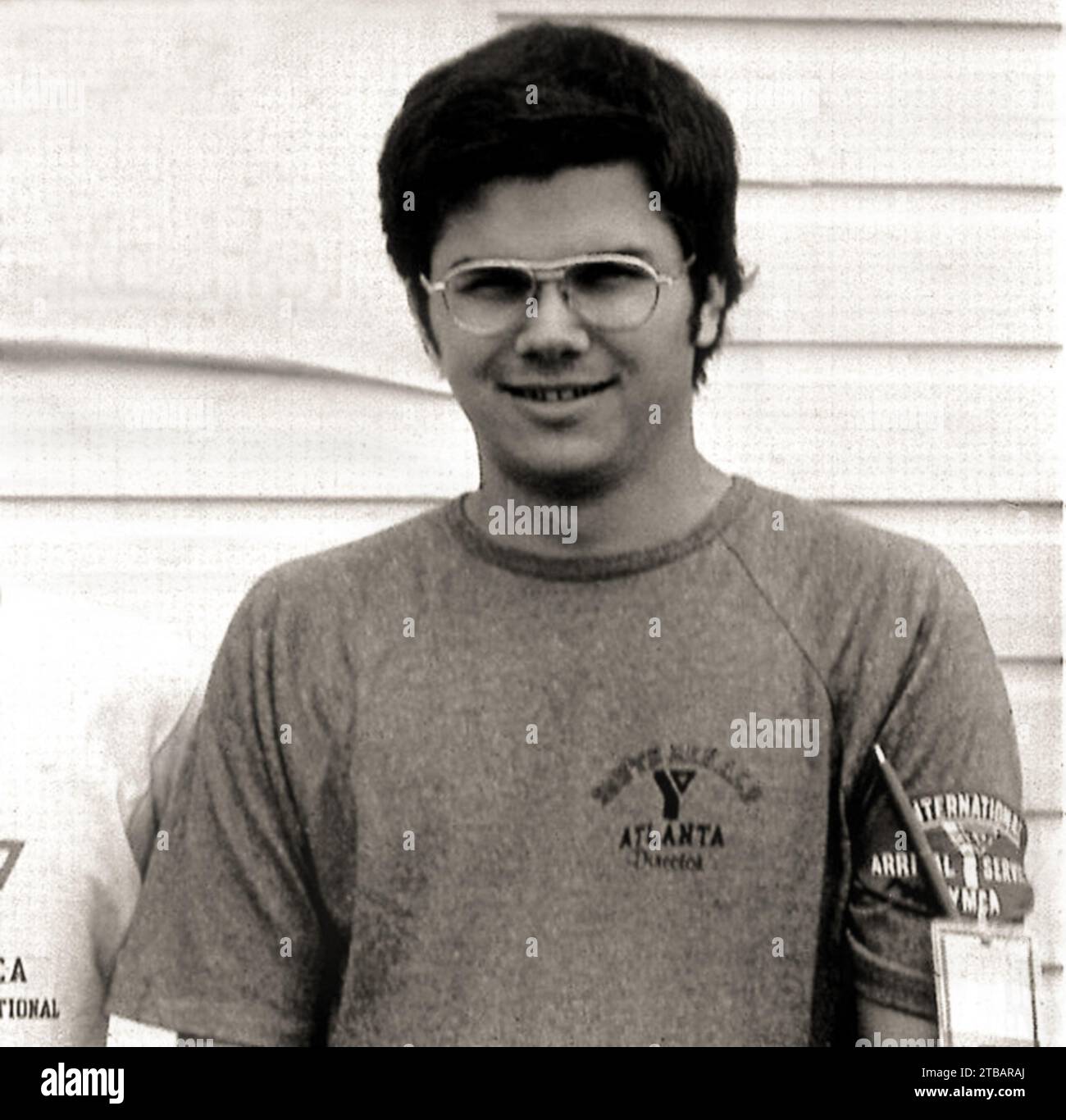 mark-chapman-197.jpeg
