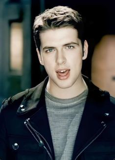 mark-feehily-97.jpeg