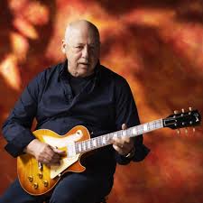 mark-knopfler-165.jpeg