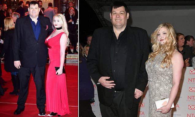 mark-labbett-56.jpeg